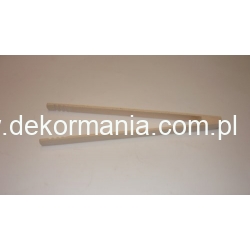 Szczypce do ogórków , duże  30 cm